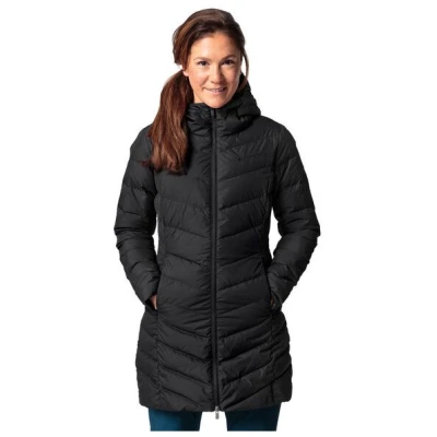 VAUDE Jacken Women's Annecy Down Coat