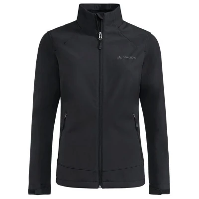 VAUDE Jacken Women's Cyclone Jacket VI