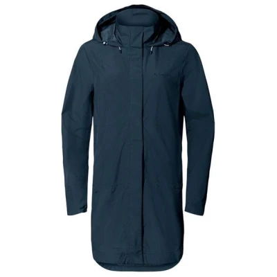 VAUDE Jacken Women's Mineo 2.5L Coat