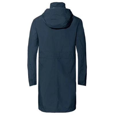 VAUDE Jacken Women's Mineo 2.5L Coat
