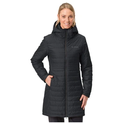 VAUDE Jacken Women's Moena Insulation Parka