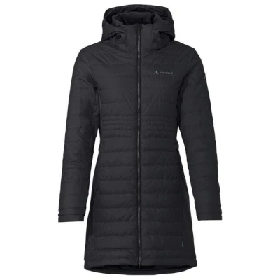 VAUDE Jacken Women's Moena Insulation Parka