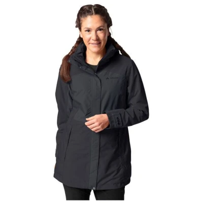 VAUDE Jacken Women's Skomer Winter Parka II
