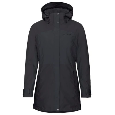 VAUDE Jacken Women's Skomer Winter Parka II