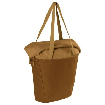 VAUDE Kajam 20 l Tagesrucksack Shopper mit Rollverschluss
