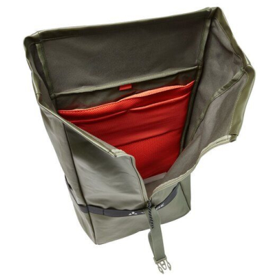 VAUDE Mineo Backpack 23L Rucksack