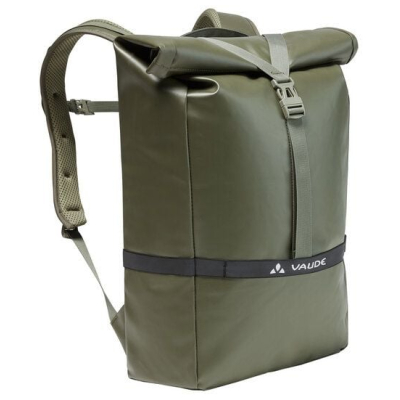 VAUDE Mineo Backpack 23L Rucksack