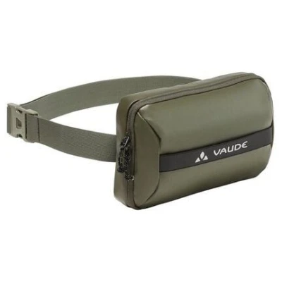 VAUDE Mineo Tech Pouch Bauch-/Gürteltasche