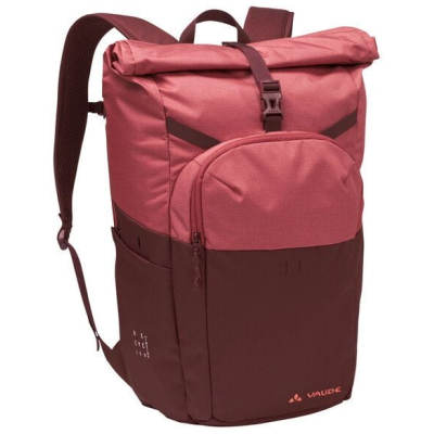 VAUDE Okab II 25L Rucksack