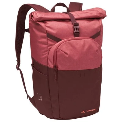VAUDE Okab II 25L Rucksack