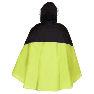 VAUDE Poncho Covero Poncho II