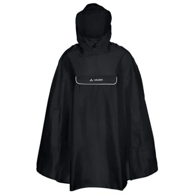 VAUDE Poncho Valdipino Poncho