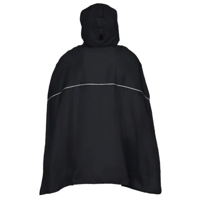 VAUDE Poncho Valdipino Poncho
