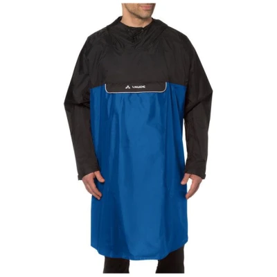 VAUDE Poncho Valero Poncho