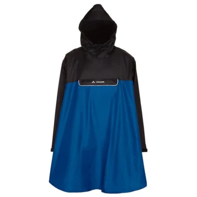 VAUDE Poncho Valero Poncho