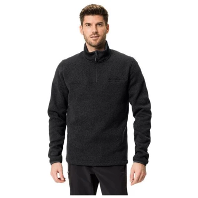 VAUDE Pullover Men's Rienza Pullover III
