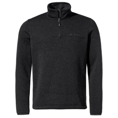 VAUDE Pullover Men's Rienza Pullover III