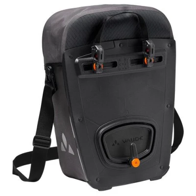VAUDE RT-Hinterradtaschen Aqua Commute Single