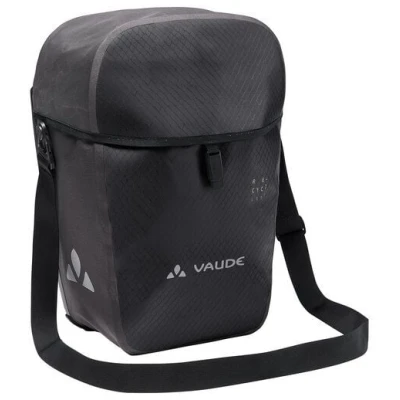 VAUDE RT-Hinterradtaschen Aqua Commute Single