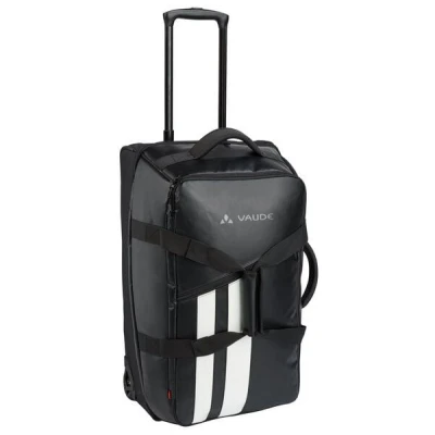 VAUDE Rotuma 65 Reisetasche mit Rollen