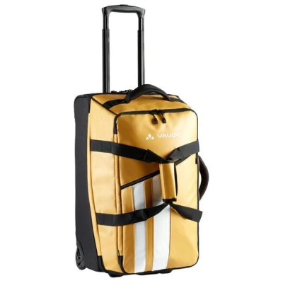 VAUDE Rotuma 65 Reisetasche mit Rollen