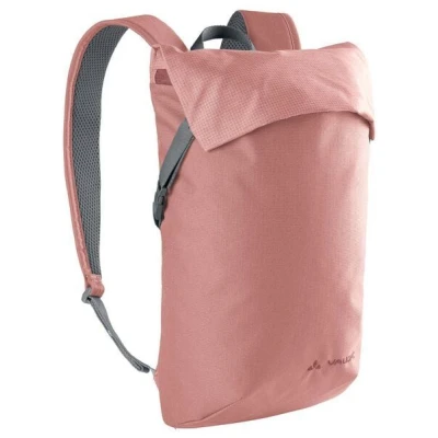 VAUDE Rucksack Unuk 8L