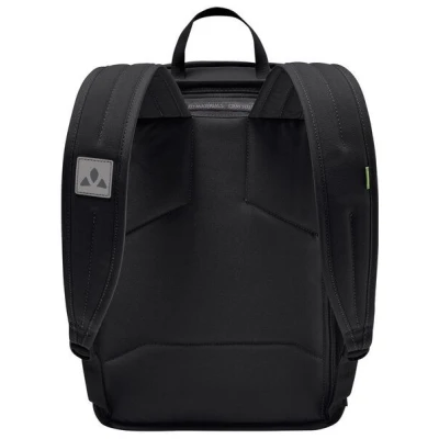 VAUDE Rucksaecke15-19L Coreway Daypack 17