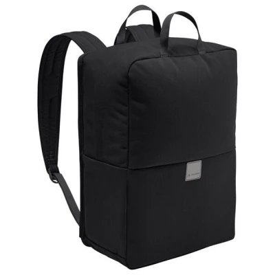 VAUDE Rucksaecke15-19L Coreway Daypack 17