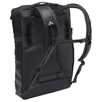 VAUDE Rucksaecke20-29L Mineo Transformer Backpack 20