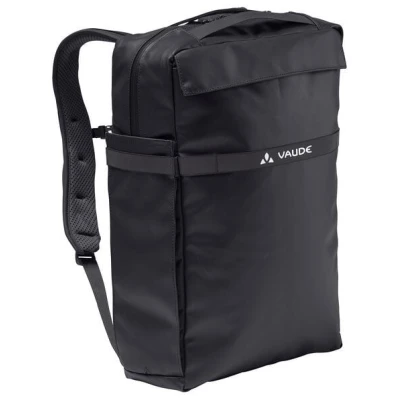 VAUDE Rucksaecke20-29L Mineo Transformer Backpack 20