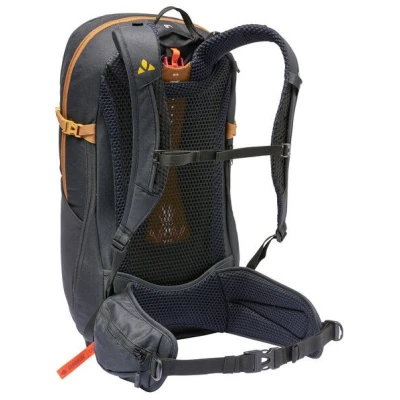 VAUDE Rucksaecke20-29L Wizard 24+4