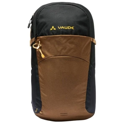VAUDE Rucksaecke20-29L Wizard 24+4
