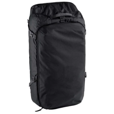 VAUDE Rucksaecke>=50L Mundo 50+To Go