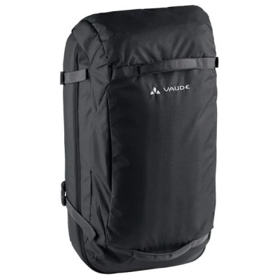 VAUDE Rucksaecke>=50L Mundo 50+To Go