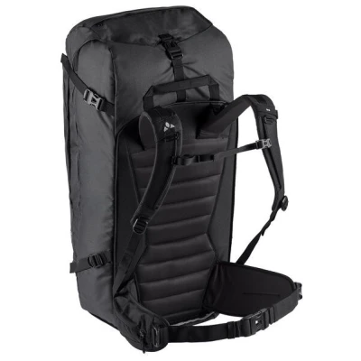 VAUDE Rucksaecke>=50L Mundo 65+To Go