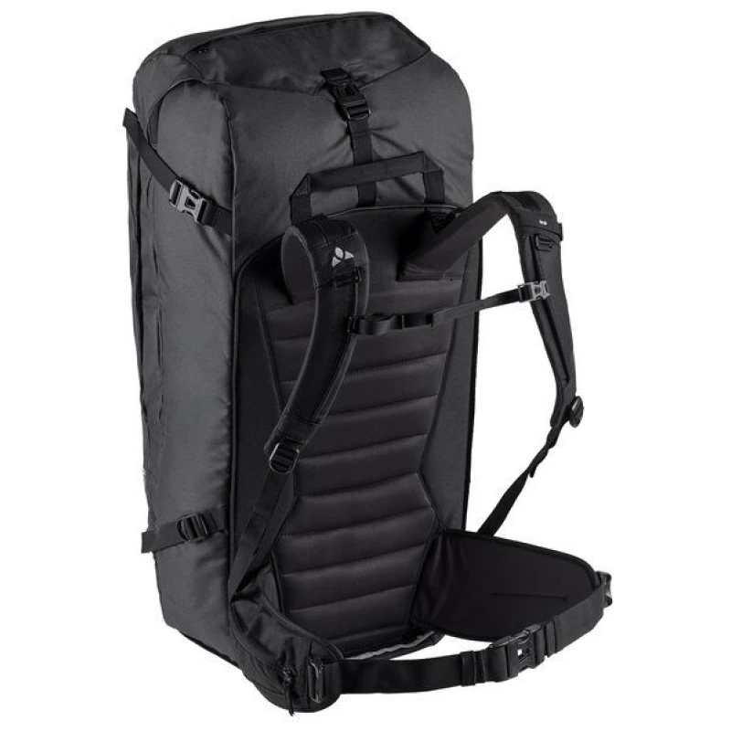 VAUDE Rucksaecke>=50L Mundo 65+To Go
