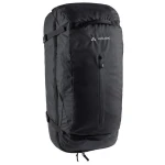 VAUDE Rucksaecke>=50L Mundo 65+To Go