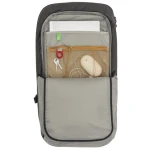VAUDE Rucksaecke>=50L Mundo 65+To Go