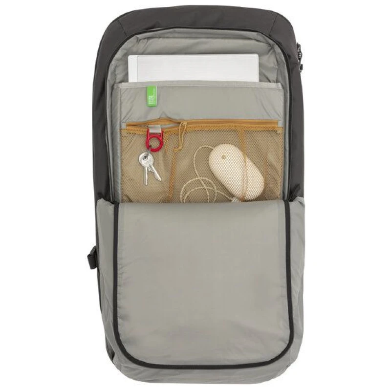 VAUDE Rucksaecke>=50L Mundo 65+To Go