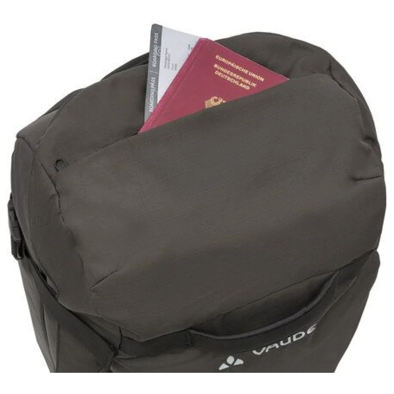 VAUDE Rucksaecke>=50L Mundo 65+To Go