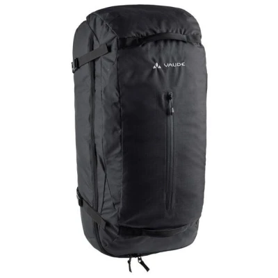 VAUDE Rucksaecke>=50L Mundo 65+To Go