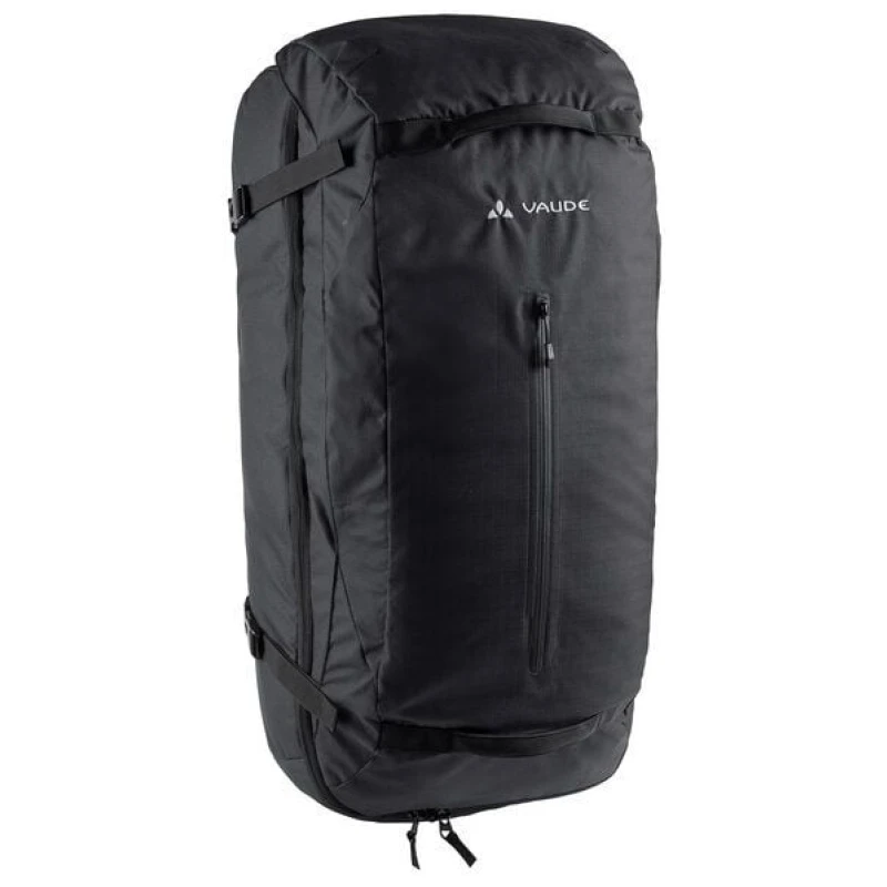 VAUDE Rucksaecke>=50L Mundo 65+To Go