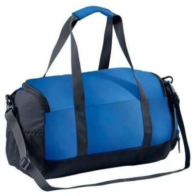 VAUDE Snippy Kinder Sport- und Reisetasche