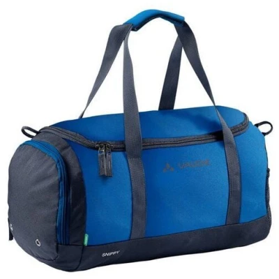 VAUDE Snippy Kinder Sport- und Reisetasche