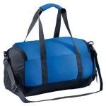 VAUDE Taschen-ab8 Snippy
