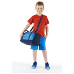 VAUDE Taschen-ab8 Snippy