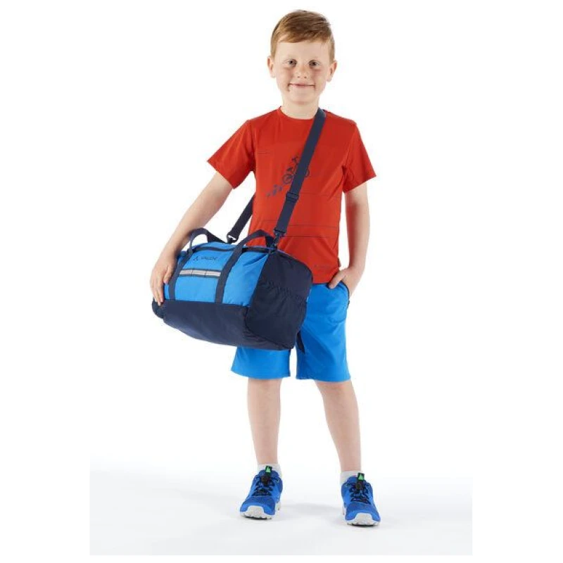 VAUDE Taschen-ab8 Snippy