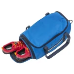 VAUDE Taschen-ab8 Snippy
