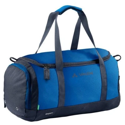 VAUDE Taschen-ab8 Snippy