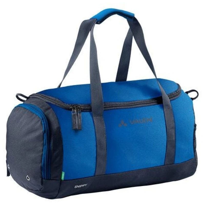 VAUDE Taschen-ab8 Snippy